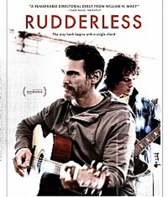 <b><font color='#FF0000'>无人引航/无人指导</font></b>