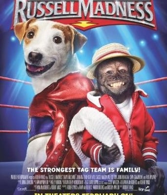 <b><font color='#FF0000'>罗素的疯狂</font></b>