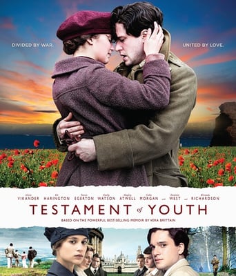 <b><font color='#FF0000'>青春誓约/青春作证</font></b>