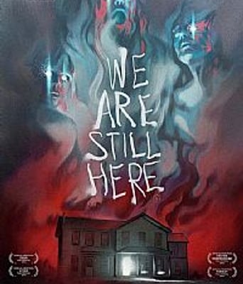 <b><font color='#FF0000'>我仍在这里:杰昆·菲</font></b>