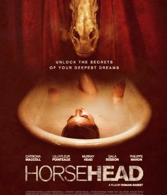 <b><font color='#FF0000'>马头</font></b>