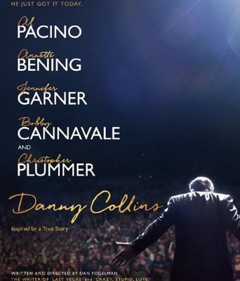 <b><font color='#FF0000'>丹尼·科林斯/想象/翻</font></b>