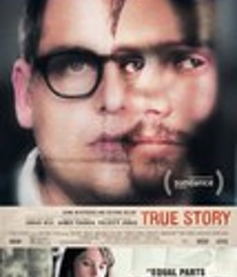 <b><font color='#FF0000'>真实的故事</font></b>