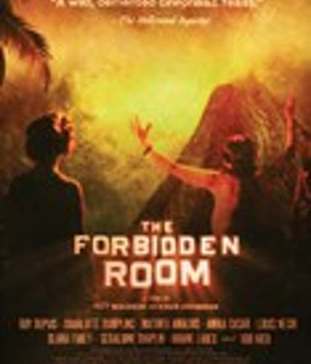 <b><font color='#FF0000'>禁忌房间/禁忌之房</font></b>