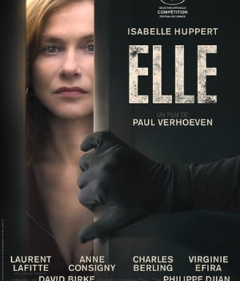 <b><font color='#FF0000'>她/烈女本色</font></b>