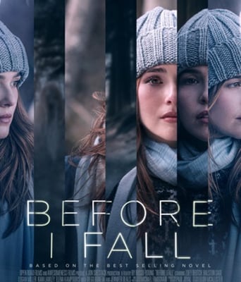 <b><font color='#FF0000'>忽然七日</font></b>