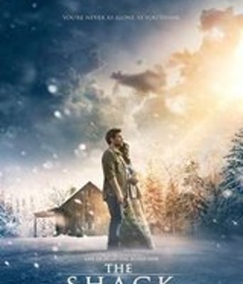 <b><font color='#FF0000'>陋室/天堂小屋</font></b>