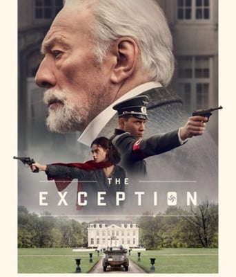 <b><font color='#FF0000'>例外</font></b>