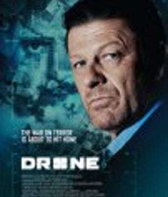 <b><font color='#FF0000'>绝命攻击/无人机</font></b>