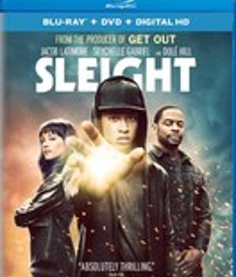 <b><font color='#FF0000'>魔术技法</font></b>