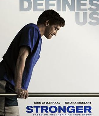 <b><font color='#FF0000'>坚强/你是我的勇气</font></b>