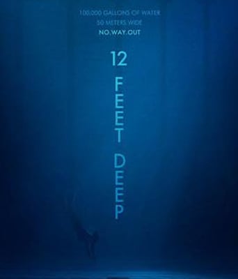 <b><font color='#FF0000'>深水区</font></b>