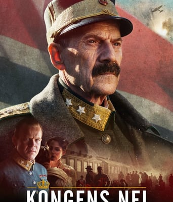 <b><font color='#FF0000'>国王的选择</font></b>