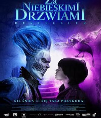 <b><font color='#FF0000'>幽蓝幻境</font></b>