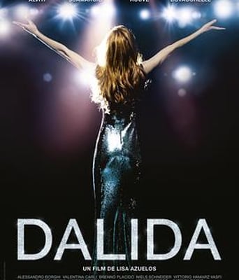 <b><font color='#FF0000'>达琳达</font></b>