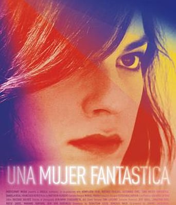 <b><font color='#FF0000'>普通女人</font></b>