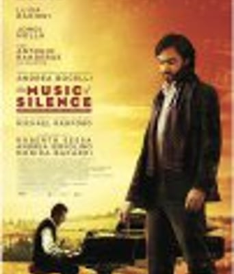 <b><font color='#FF0000'>寂静之乐</font></b>