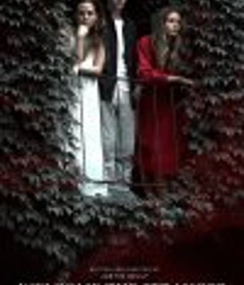 <b><font color='#FF0000'>欢迎陌生人</font></b>