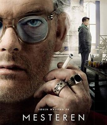 <b><font color='#FF0000'>窃画行动</font></b>