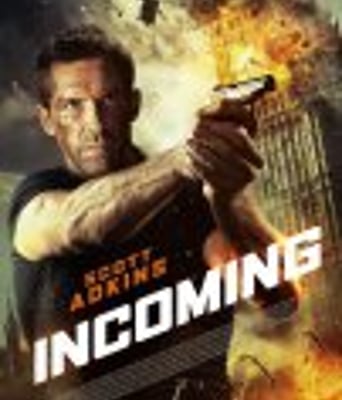 <b><font color='#FF0000'>炮火将至</font></b>