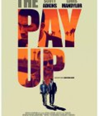 <b><font color='#FF0000'>讨债人</font></b>