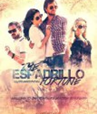 <b><font color='#FF0000'>孤岛夺宝</font></b>