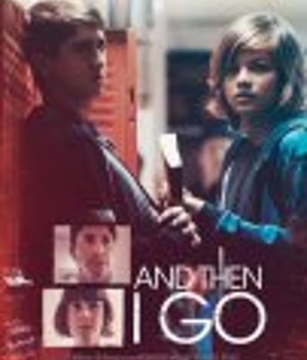 <b><font color='#FF0000'>即将远离</font></b>