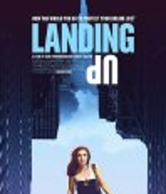 <b><font color='#FF0000'>登陆</font></b>