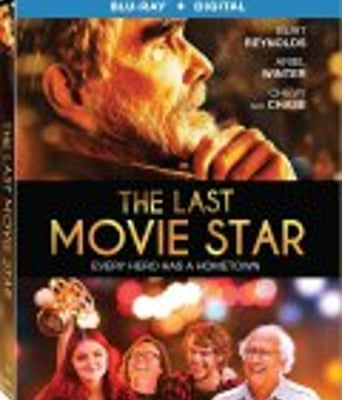 <b><font color='#FF0000'>潦倒岁月</font></b>