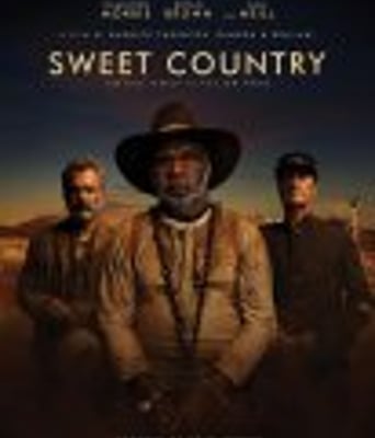 <b><font color='#FF0000'>甜蜜国度</font></b>