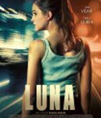 <b><font color='#FF0000'>卢娜</font></b>