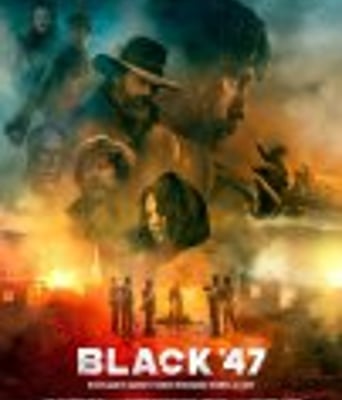 <b><font color='#FF0000'>黑色1847</font></b>