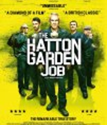 <b><font color='#FF0000'>哈顿花园工作</font></b>