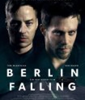 <b><font color='#FF0000'>柏林危机</font></b>