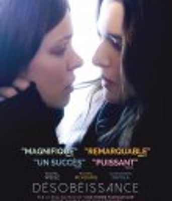 <b><font color='#FF0000'>违命</font></b>