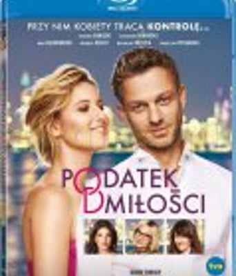 <b><font color='#FF0000'>爱情税</font></b>