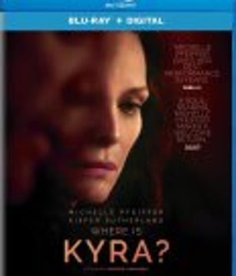 <b><font color='#FF0000'>凯拉在哪里</font></b>