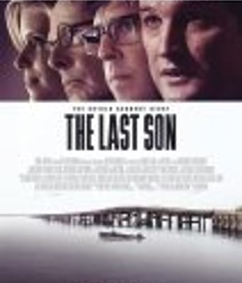 <font color='#FF0000'>查帕奎迪克</font>