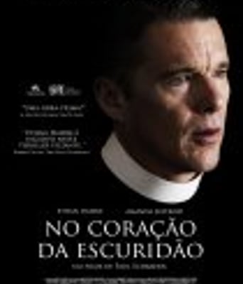 <b><font color='#FF0000'>第一归正会</font></b>