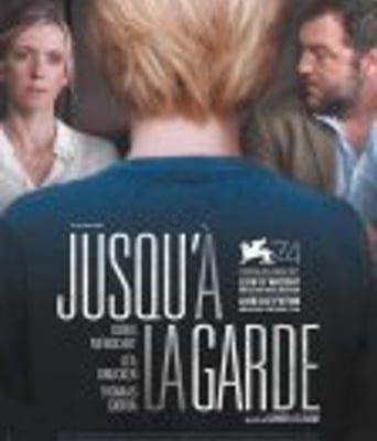 <b><font color='#FF0000'>监护风云</font></b>