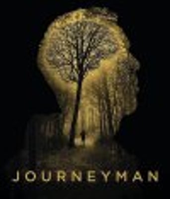 <b><font color='#FF0000'>得心拳手</font></b>