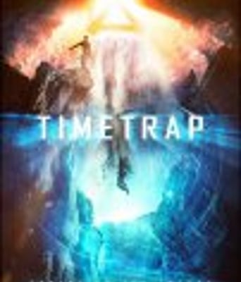 <b><font color='#FF0000'>时间陷阱</font></b>