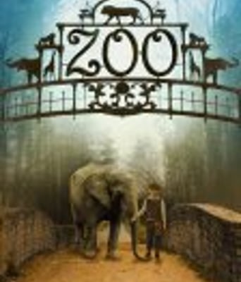 <b><font color='#FF0000'>动物奇缘</font></b>