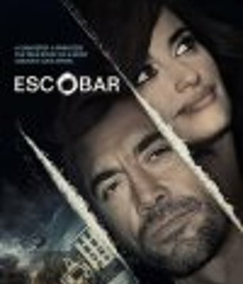 <b><font color='#FF0000'>挚爱枭雄</font></b>