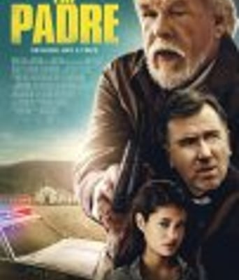 <b><font color='#FF0000'>牧师</font></b>