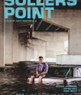 <b><font color='#FF0000'>索勒斯角</font></b>