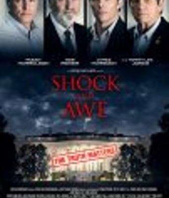 <b><font color='#FF0000'>威慑与恐吓</font></b>