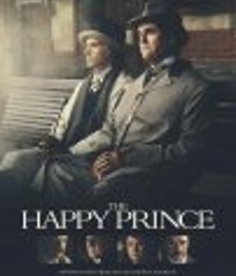 <b><font color='#FF0000'>快乐王子</font></b>