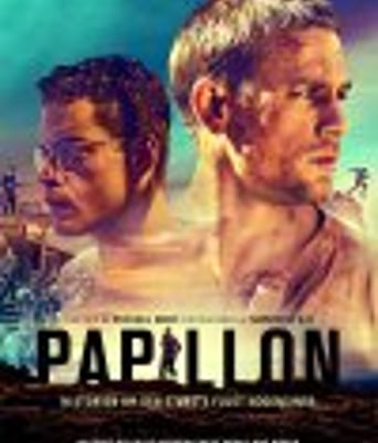 <b><font color='#FF0000'>巴比龙</font></b>