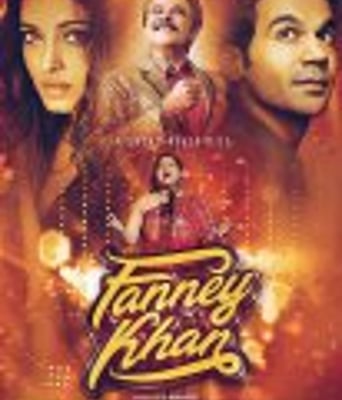 <b><font color='#FF0000'>印度巨星</font></b>